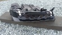 BMW IX20 M60 ПОВНИЙ LED (СВІТЛОДІОД) ФАРА ЛІВА ЄВРОПА ОРИГІНАЛ АКЦІЯ  (17693127361) фото min 6
