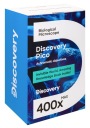 Микроскоп Levenhuk Discovery Pico.