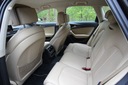 Audi A6 allroad tdi 3.0 V6 TipTronic Klimatyzacja automatyczna trzystrefowa