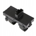 93570-3W400WK 16-STYKOWY COMMUTATEUR VITRES SURphoto 15