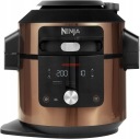 МУЛЬТИВАРКА NINJA FOODI OL650EU 12в1 7,5л 1760Вт