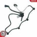 ESEN SKV 54SKV358 FIL FLEXIBLEphoto 10