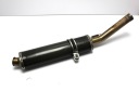 YAMAHA YZF-R6 R6 RJ05 03-05 ВИХЛОП ГЛУШНИК LEOVINCE  (17864873383) фото min 6