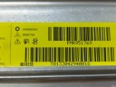 2005 MITSUBISHI COLT COUSSIN SÉCURITÉ PASSAGER MR951769photo 9