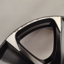 ДИСК SEAT CUPRA LEON IV 5F 19 ДЮЙМЫ 8J ET49 5FA601025F  (17242529639) фото min 12