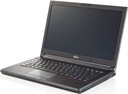 Fujitsu Lifebook E546 i5-6200U 16GB/ 2 TB SSD EAN (GTIN) 4156432727391