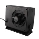 PRZENOSNE ОПАЛЕННЯ ОБІГРІВУ АВТОМОБІЛЯ 300 W DEFROSTER DEMISTER 7X  фото 7