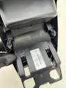 MERCEDES W177 W247 PROTECTION TUNNELS CENTRAL ARRIÈRE USB-C ENSEMBLE A1776802006photo 7