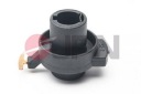 КУПОЛ ПАЛЕЦЬ DAEWOO MATIZ ТИП DAC 38P  (12397585243) фото min 6