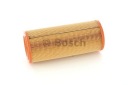 BOSCH 1 457 433 553 FILTRE AIRphoto 16