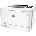 HP 400 M 402 dn до 3 тыс. страниц