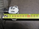 CAPTEUR DE FREIN 89510-47040 TOYOTA COROLLA E21 1.8 B HYBRID 18-22 R.photo 6