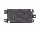 BMW F20 F21 F22 F30 F31 F32 F33 MODULE CONTRÔLEUR REM V5 6819336photo 12