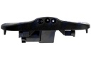 BUSE LAVE-GLACE VITRES AVANT AUDI A1 2011-,photo 13