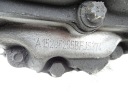 BOÎTE DE VITESSES OPEL CORSA E 1.4 ESSENCE JS374photo 6