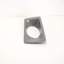 MERCEDES-BENZ G W463 PROTECTION DROIT FEUX PRZECIWMGIELNEGO A4638260424photo 9