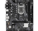 ASRock | H510M-HDV/M.2 SE | Rodzina procesorów Intel | Gniazdo procesora LG Kod producenta 4710483943126