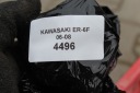 KAWASAKI ER-6F ER6 06-08 СЕНСОР КАРТ  (17575912869) фото min 4