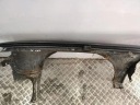 КРИЛО ПЕРЕДНІЙ ПРАВИЙ AUDI A6 AVANT (4B5, C5) LX7Z 2.5L ДИЗЕЛЬ 110KW 2002  (18218792239) фото min 10