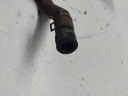 YAMAHA MT-07 MT COOLANT HOSE PIPE ТРОСА  (18763557326) фото min 7