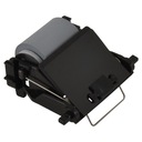 Разделительный ролик АПД 41X1325 Lexmark XM1246