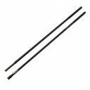 Сачки Prologic Sztyca Do Podbieraka 180Cm 2Sec