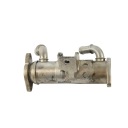 RANGE ROVER L322 RADIATEUR GAZ D'ÉCHAPPEMENT EGR 3.6 TDV8 DIESEL 2009 6H4Q-9Y493-DFphoto 9