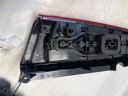 BERLINGO COMBO PARTENAIRE PHARE ARRIÈRE ARRIÈRE DROITE 9820555280 9820555080photo 10