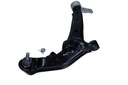 72-3759 VARILLA SUSPENSIONES RUEDAS MAXGEAR 72-3759 