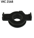 SKF VKC 2168 Упорный подшипник