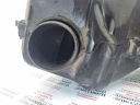 КРІПЛЕННЯ КОМПРЕСОРИ КОНДИЦІОНЕРА ПІДВІСКИ VW ПАСАТ B6 (3C2) 03C103502K 1.4L 2009  фото 10