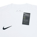 NIKE Koszulka Męska T-SHIRT Treningowa Sport XL Waga produktu z opakowaniem jednostkowym 0.135 kg