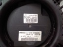MERCEDES-BENZ CLS C218 X218 2013 ÉLECTRIQUE VENTILATEUR RADIATEURphoto 7