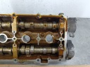 CULASSE VW PASSAT B6 03C103358S 1.6 FSIphoto 13