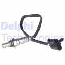 SONDE LAMBDA DELPHI ES20299-12B1 96507986photo 16