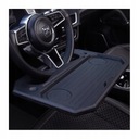 Столик-руль для компьютера