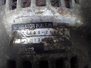 ALTERNATEUR KIA CARENS III 37300-25301 DENSO 2.0 16Vphoto 7