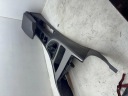 BMW 1 E81 E82 E87 TUNNEL CENTRAL BOÎTE À GANTS CUPHOLDER EUROPE 7078566 7122228 7photo 7