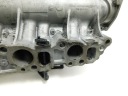 COLLECTEUR ADMISSION OPEL VECTRA C ZAFIRA B 1.9 CDTI 150KM SAAB 93 95photo 10