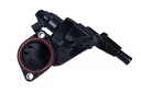 MAXGEAR TERMOST RENAULT CLIO 0,9 12- 95C