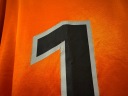 Футболки Nike П'ятниця 1998 Gk 1 Nike
