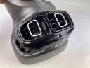 CITROEN C3 AIRCROSS 2019 AUTRE PIÈCES INTÉRIEUR VOITURESphoto 9