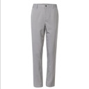 S8880 БРЮКИ ДЛЯ ГОЛЬФА SLAZENGER СТАНДАРТНОГО КРОЯ 50