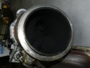 BMW 3 G20 2.0I ТУРБОКОМПРЕСОР 8631904  (10935945834) фото min 5