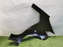 OPEL CORSA F 19- КРИЛО ЗАДНІЙ ПРАВИЙ ПРАВИЙ ОБШИВКА ЧЕТВЕРТЬ ЗАД 1692299880  (18773154366) фото min 8