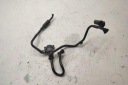 FIL VACUUM BMW 3 TOURING (F31) 8617097 2.8L GASOLINE 180KW 2014photo 7