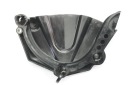 YAMAHA YZF-R6 RJ15 08-15 CAP PROTECTION ASTERISKS  photo 5