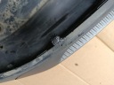 RENAULT ARKANA RS LINE SPOILER DOUBLURE BAS DANS PARE-CHOCS AVANT OE COMPLETphoto 6
