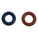 УПЛОТНИТЕЛЬНОЕ КОЛЬЦО ИНЖЕКТОРА 3.6 V6 PENTASTAR JEEP CHRYSLER