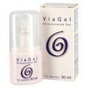 Viagel for Women 30ml Počet kusov v balení 1 ks